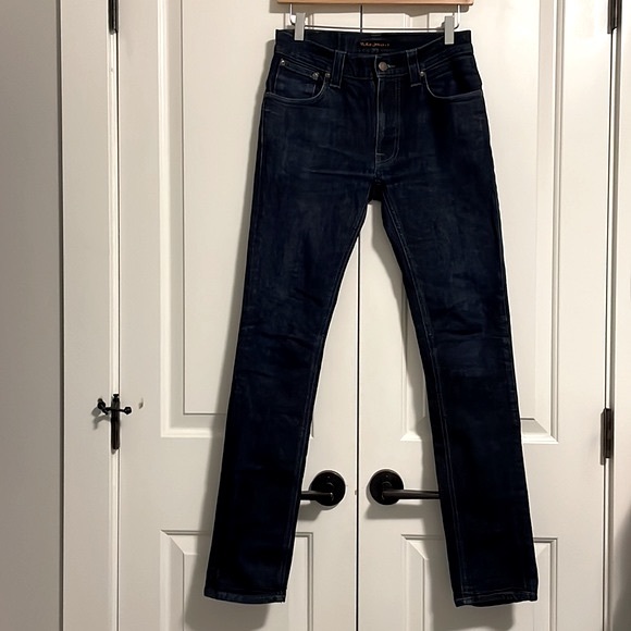 Nudie jeans - Picture 2 of 14